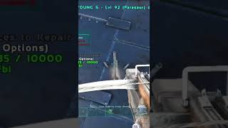 HOW TO GRAPPLE GLITCH ON CONTROLLER🤝 screenshot 4