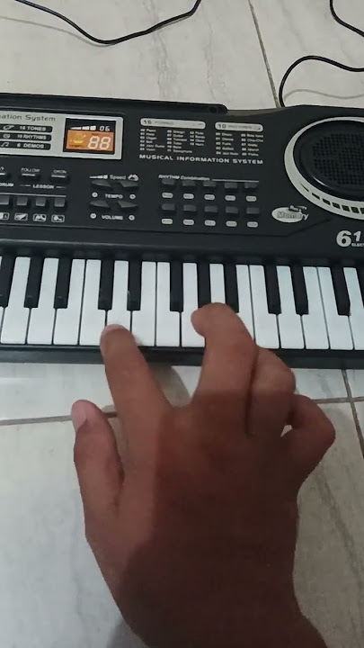 Alan Walker - Faded #Tiktok #Viral