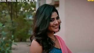 Tere Mere Beech Mein Web Series Story Explained | पूरी कहानी का खुलासा!