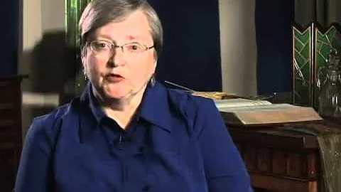 "Invitation to Conversations" Jennifer Riggs - Dir...