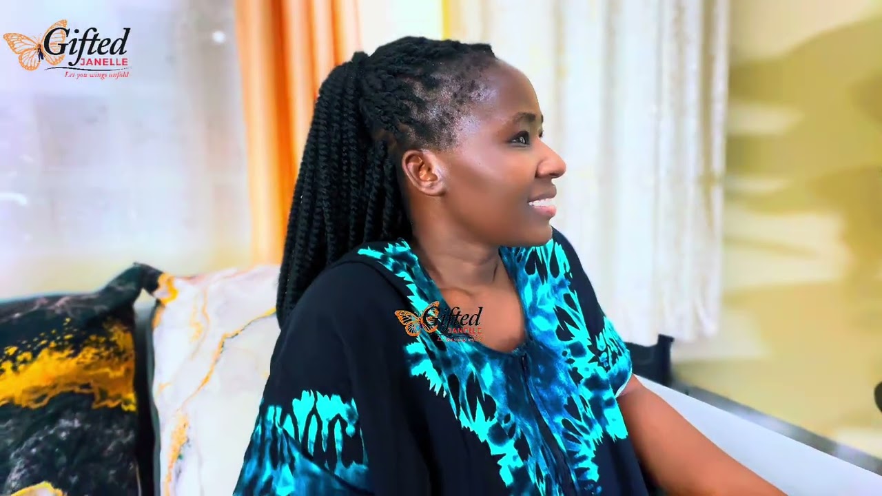 NANI AMEKULA GRAPES  ZA MUM