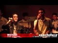 Diego Olmos - Eclipse Pub - San Francisco - 27-04