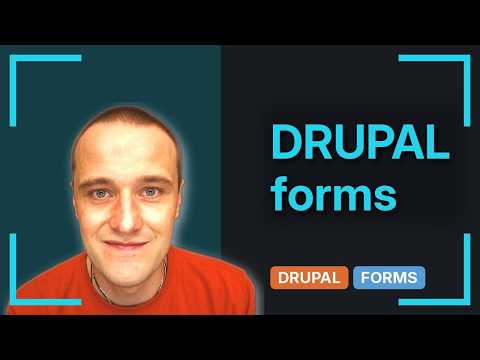 Drupal: Node edit form with embedded form not executing custom submit handler