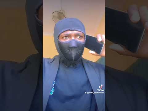 FREEMASON WAMEINGIA CHA KIKE