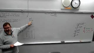 Trig Sec 5-5 Double Angle