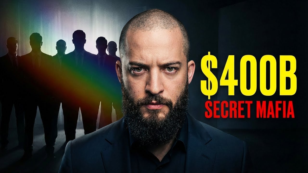 Silicon Valley's Power Problem Just Got Exposed