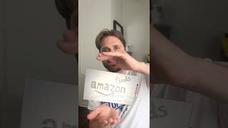 Amazon Finds YOU NEED to Know About!! #shorts