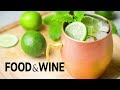 Moscow Mule: Why You Might Want to Reconsider Using a Copper Mug | Food & Wine