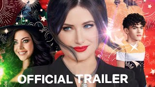 Agatha: All Along (2024) Trailer Oficial | Coven of Chaos | Joe Locke, Scarlet Witch