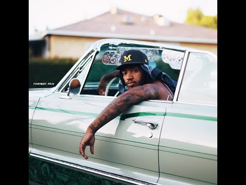 sas-"frontline"-official-video-directed-by-@filmswavebray
