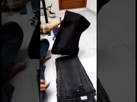 Кожа питона натуральная