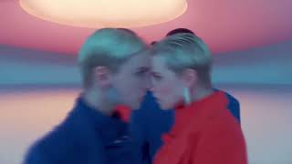 Dua Lipa - IDGAF