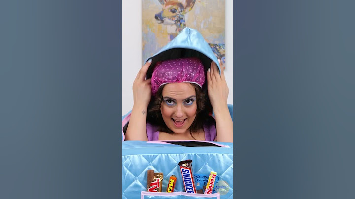 Cold Weather Gadgets You MUST Have❄️❄️❄️