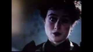 Уайльд (Wilde) 1997 - трейлер - Eritern.com Уайльд (Wilde) 1997 - трейлер - Eritern.com