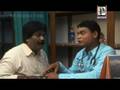 Bindoo bairagi comedy