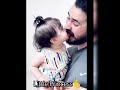 Dad's Little Princess 💗🥰🫰👰🫶💃#vibes #youtube #subscribe