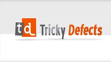 Selenium Fundamentals in Java