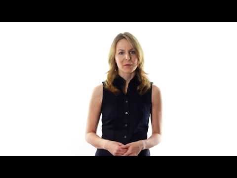 loans-for-small-business-loans-funding-for-small-businesses