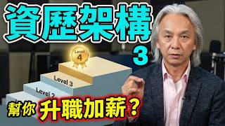 【QF證書有乜用？】做咗20年美容手勢都可以錯？Nelson：唔好等退休先去考！揭秘美容資歷架構背後「隱形價值」|【資歷架構最貼地全解構-3】