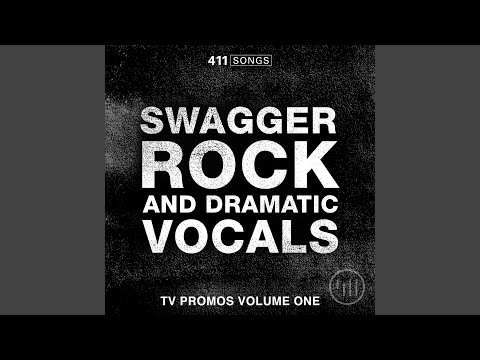 在 YouTube 上观看 Hurricane 在 YouTube 上观看 Hurricane