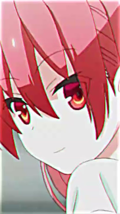 preset am anime DJ KANE