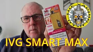 IVG Smart Max