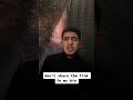 use audio and share