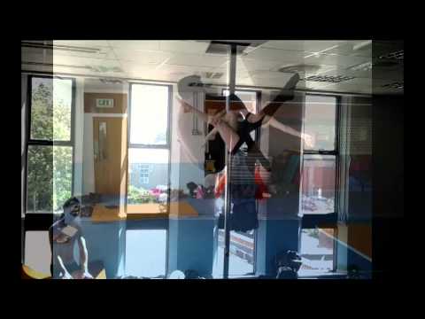 Dan Rosen Workshop Pole Passion Bognor Regis July 2012.mpg