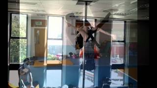 Dan Rosen Workshop Pole Passion Bognor Regis July 2012.mpg