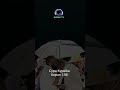 Толкование Корана Сура Курейш Коран 106