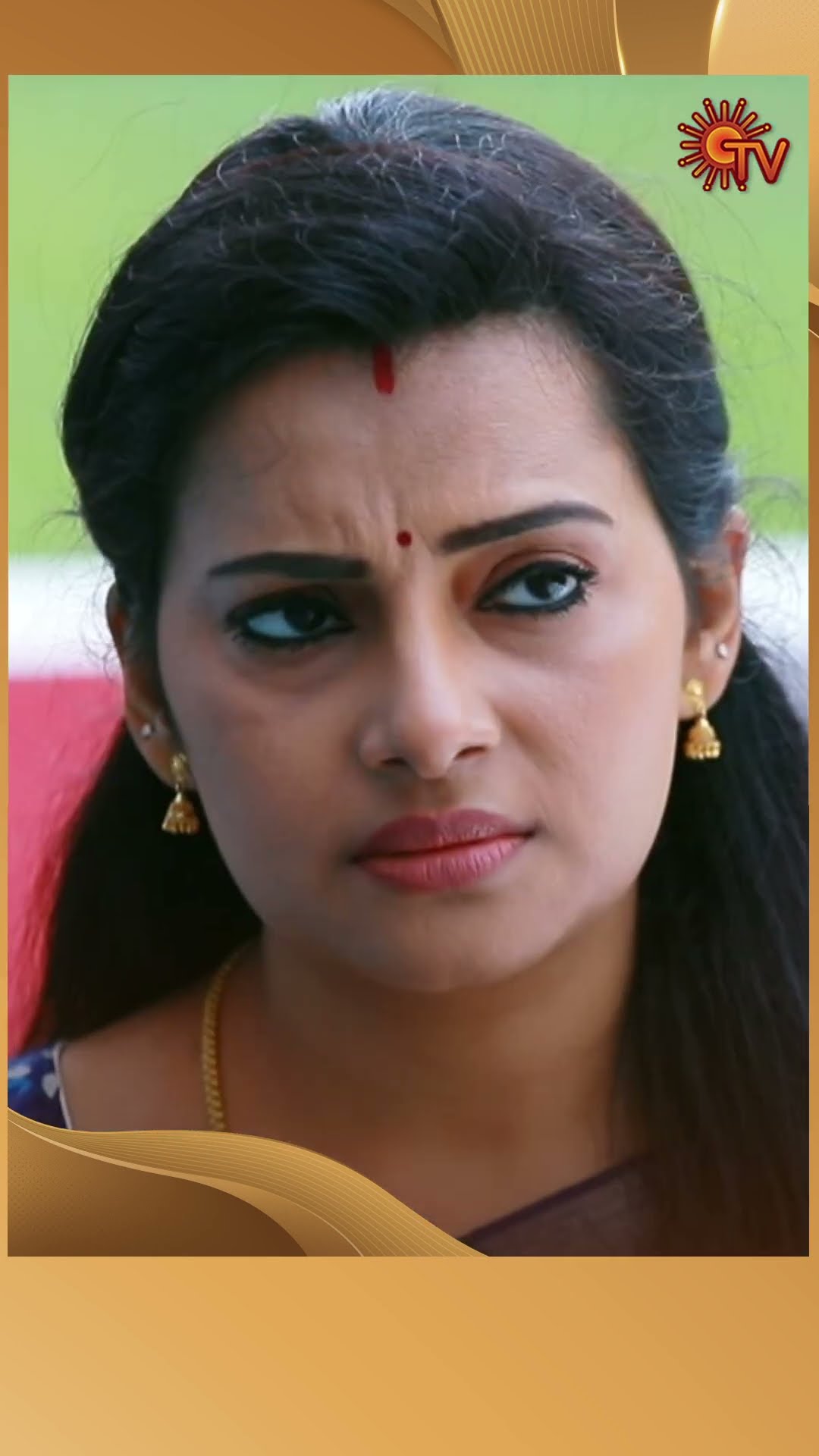 #Lakshmi #SunTV #shorts #tamilserial