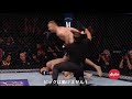 【UFC】今週のイチオシKO：ジャスティン・ゲイジー vs. ジェームズ・ビック