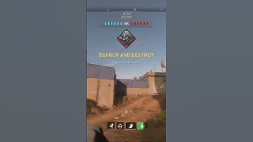 MW2 Dome CROSSMAP THROWING KNIFE!