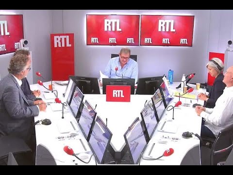 inform Municipales : Les politiques ont désormais