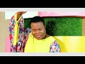 Vaileth Mwaisumo - Atafanya Njia ( Official Video) SMS SKIZA 8089705 to 811 Mp3 Song