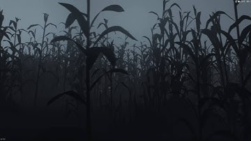 INSIDE   First 10 Minutes