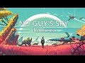 No Man's Sky (dunkview)