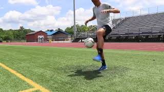 football reference03