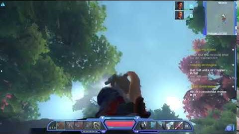 Planet Explorers - Gameplay Part 9