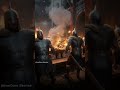 The Dark Truth Behind Valhalla Finally Revealed #shorts #usa #history #god
