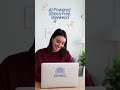 AI Handles My Inbox, Reports & More—Here’s What My Fridays Look Like Now