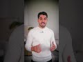 Instagram Broadcast Channels: the DM-inbox list every lawyer should be building