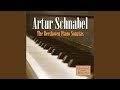 Miniature de la vidéo de la chanson Piano Sonata No. 17 In D Minor, Op. 31 No. 2 "Tempest": Ii. Adagio