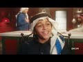 Qnb groups official ramadan 2024 tvc  2024    qnb 