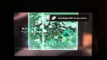 7 multikill with Stealth bomber