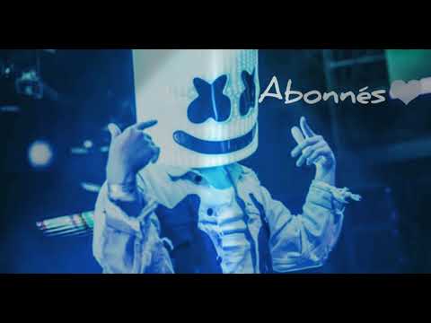 شاب موراد تبغي تلعب السيقلة