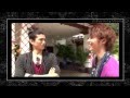 Watanabe Daisuke Hamao Kyousuke Real Life B r