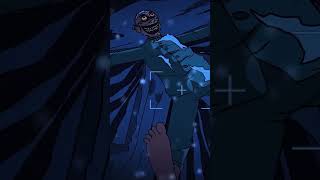 This is the most disturbing scene i have seen in snowfall.  #scarystories  #terrifyingtales #imr