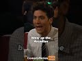The "BUTTON" | How I met your mother #shorts    #himym   #funny   #comedy