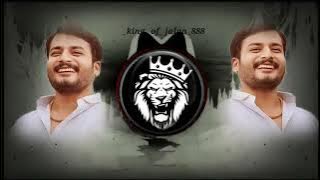 new dj song gaju bhau taur song gaju bhau